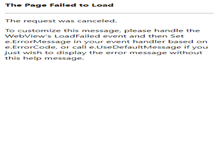 Tablet Screenshot of lemayoil.com